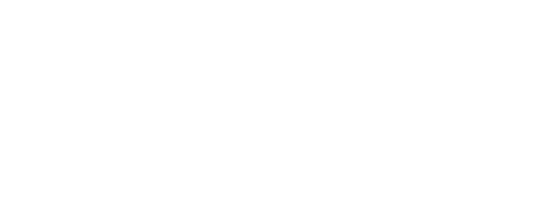 Emblue Africa