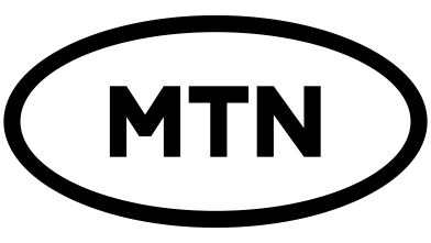 Emblue Africa